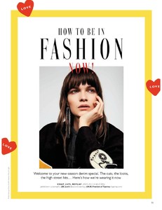 Grazia_UK__Issue_642__28_August_2017-page-002.jpg