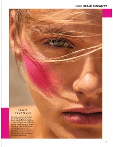 Grazia_UK__Issue_642__28_August_2017-page-015.jpg