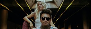 HAWKERS_NYJAH_desktopcoleccion_1600.jpg