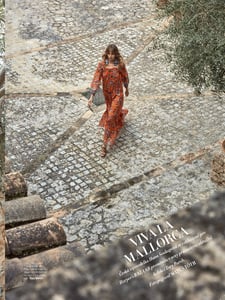 HB06_065_fashionTory.thumb.jpg.83dbe9f51ce6b4290e9ede8f92756fae.jpg