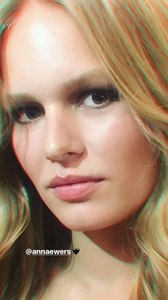 HE0kJAgBlDQ.thumb.jpg.898ced95dc828718e1fac16a82017a38.jpg