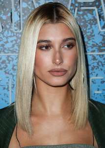 Hailey-Baldwin--Carpool-Karaoke--The-Series-Launch-Party--02.jpg