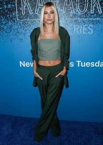 Hailey-Baldwin--Carpool-Karaoke--The-Series-Launch-Party--04.jpg