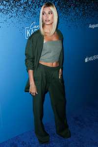 Hailey-Baldwin--Carpool-Karaoke--The-Series-Launch-Party--06.jpg