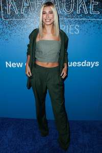Hailey-Baldwin--Carpool-Karaoke--The-Series-Launch-Party--09.jpg