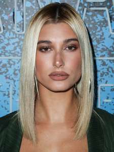 Hailey-Baldwin--Carpool-Karaoke--The-Series-Launch-Party--11.jpg