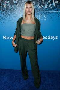 Hailey-Baldwin--Carpool-Karaoke--The-Series-Launch-Party--12.jpg