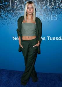 Hailey-Baldwin--Carpool-Karaoke--The-Series-Launch-Party--13.jpg