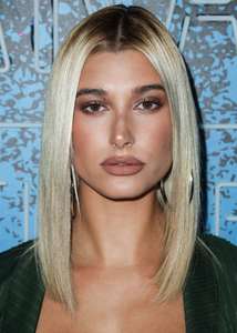 Hailey-Baldwin--Carpool-Karaoke--The-Series-Launch-Party--15.jpg