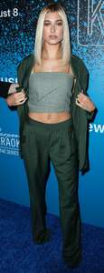 Hailey-Baldwin--Carpool-Karaoke--The-Series-Launch-Party--16.jpg
