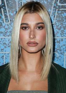 Hailey-Baldwin--Carpool-Karaoke--The-Series-Launch-Party--17.jpg