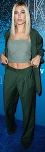 Hailey-Baldwin--Carpool-Karaoke--The-Series-Launch-Party--18.jpg