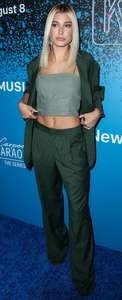 Hailey-Baldwin--Carpool-Karaoke--The-Series-Launch-Party--19.jpg
