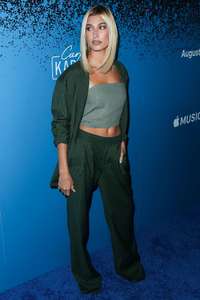 Hailey-Baldwin--Carpool-Karaoke--The-Series-Launch-Party--20.jpg