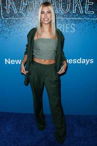 Hailey-Baldwin--Carpool-Karaoke--The-Series-Launch-Party--21.jpg