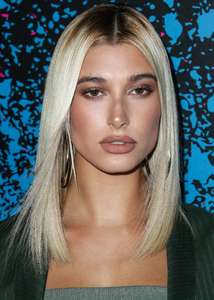 Hailey-Baldwin--Carpool-Karaoke--The-Series-Launch-Party--22.jpg