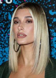 Hailey-Baldwin--Carpool-Karaoke--The-Series-Launch-Party--23.jpg