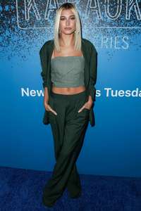 Hailey-Baldwin--Carpool-Karaoke--The-Series-Launch-Party--25.jpg