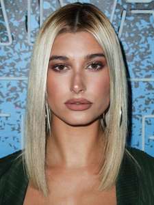 Hailey-Baldwin--Carpool-Karaoke--The-Series-Launch-Party--26.jpg