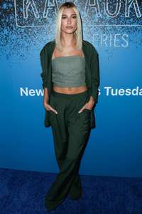 Hailey-Baldwin--Carpool-Karaoke--The-Series-Launch-Party--27.jpg