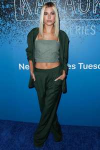 Hailey-Baldwin--Carpool-Karaoke--The-Series-Launch-Party--31.jpg
