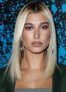 Hailey-Baldwin--Carpool-Karaoke--The-Series-Launch-Party--32.jpg