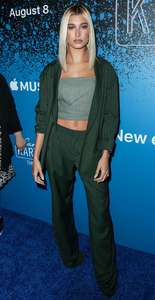 Hailey-Baldwin--Carpool-Karaoke--The-Series-Launch-Party--33.jpg