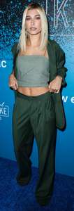 Hailey-Baldwin--Carpool-Karaoke--The-Series-Launch-Party--36.jpg