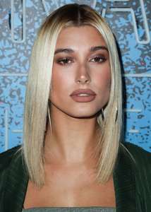 Hailey-Baldwin--Carpool-Karaoke--The-Series-Launch-Party--37.jpg