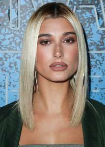 Hailey-Baldwin--Carpool-Karaoke--The-Series-Launch-Party--38.jpg