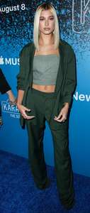 Hailey-Baldwin--Carpool-Karaoke--The-Series-Launch-Party--40.jpg