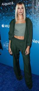 Hailey-Baldwin--Carpool-Karaoke--The-Series-Launch-Party--49.jpg