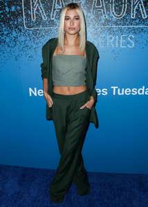 Hailey-Baldwin--Carpool-Karaoke--The-Series-Launch-Party--50.jpg
