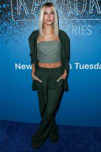 Hailey-Baldwin--Carpool-Karaoke--The-Series-Launch-Party--52.jpg