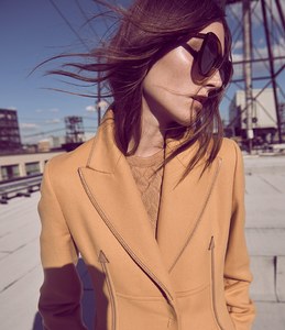 Harpers-Bazaar-Germany-September-2017-Josephine-Le-Tutour-Regan-Cameron-1.thumb.jpg.b84f525bc3932af48cb2328f62c70e93.jpg