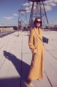 Harpers-Bazaar-Germany-September-2017-Josephine-Le-Tutour-Regan-Cameron-10.thumb.jpg.61c5f9a01c4e63496f7111859598d94c.jpg