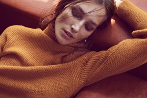 Harpers-Bazaar-Germany-September-2017-Josephine-Le-Tutour-Regan-Cameron-4.thumb.jpg.3906672e15396c703be7112c32ccbe3d.jpg