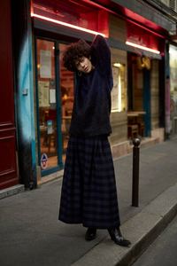 Harpers-Bazaar-Russia-September-2017-Marine-Gaudin-by-Agata-Pospieszynska-9.thumb.jpg.5991d478fef9be8791629f919c369c4e.jpg