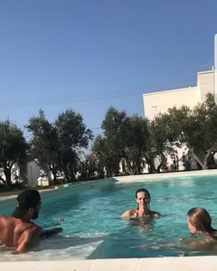 IMG_20170804_074344_120.jpg