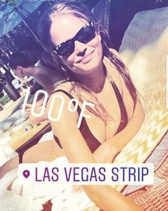 IMG_20170826_080027_032.jpg