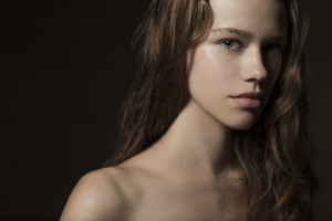 Isabell-Andreeva-by-Joseph-Chen-2.thumb.jpg.384d14c838b2a6d4e0ddab557caa484f.jpg