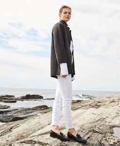 J-Crew-Neutral-Style-Fashion-Fall-2017-Lookbook03.thumb.jpg.f9df9243379600dd8dd530867fedd4af.jpg