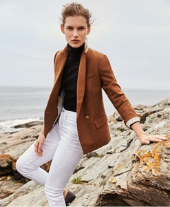 J-Crew-Neutral-Style-Fashion-Fall-2017-Lookbook04.thumb.jpg.2d7a413e28282a20c6e8a526411e1ed8.jpg