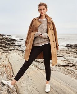 J-Crew-Neutral-Style-Fashion-Fall-2017-Lookbook06.thumb.jpg.4f3d204a3af2d4435fb54c9896686daa.jpg