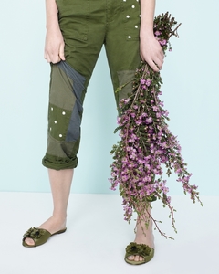 J.Crew-Embroidered-Boyfriend-Chino-With-Patches.jpg