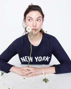 J.Crew-New-York-Sweatshirt.jpg