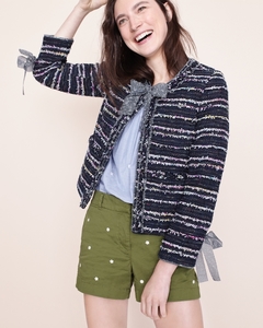 J.Crew-Tweed-Lady-Jacket-With-Ties.jpg