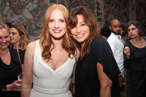 JCN-DetroitScreening_001.thumb.jpg.4ecd3c24301add605bd8fdbee8395ceb.jpg