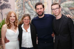 JCN-DetroitScreening_003.thumb.jpg.cf5ef71164d277d6ea84f7f732375bee.jpg