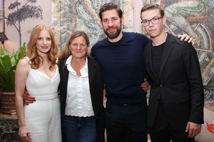 JCN-DetroitScreening_005.thumb.jpg.95b83a46816c927cf4564de9129b5d29.jpg